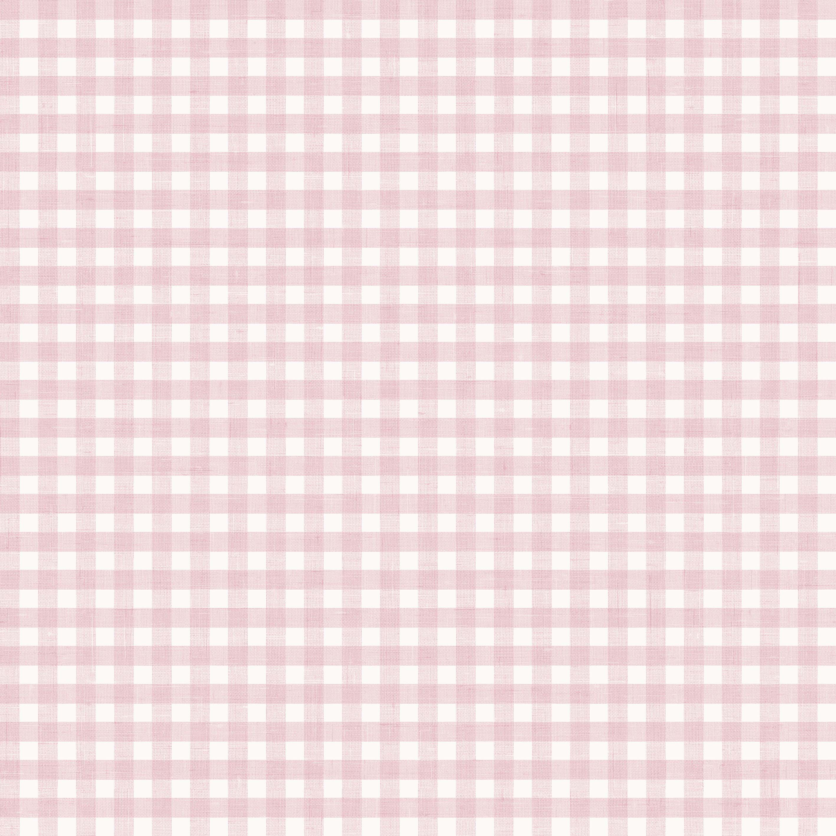 Wallpaper- 84067