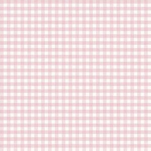Natural Weave Wallpaper