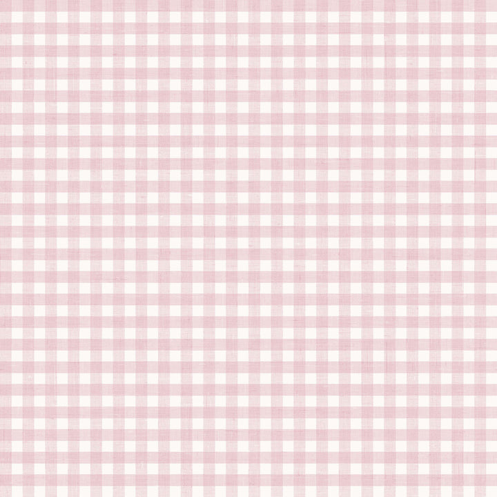 Natural Weave Wallpaper