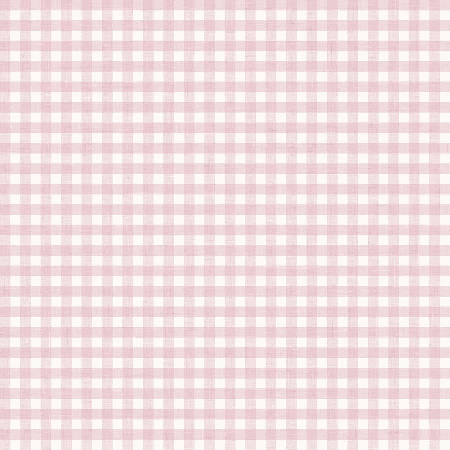 Natural Weave Wallpaper