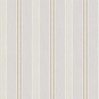 Warm Linen Wallpaper