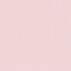 Designer Neutral Wallpaper