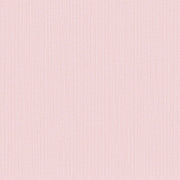Wallpaper- 84077