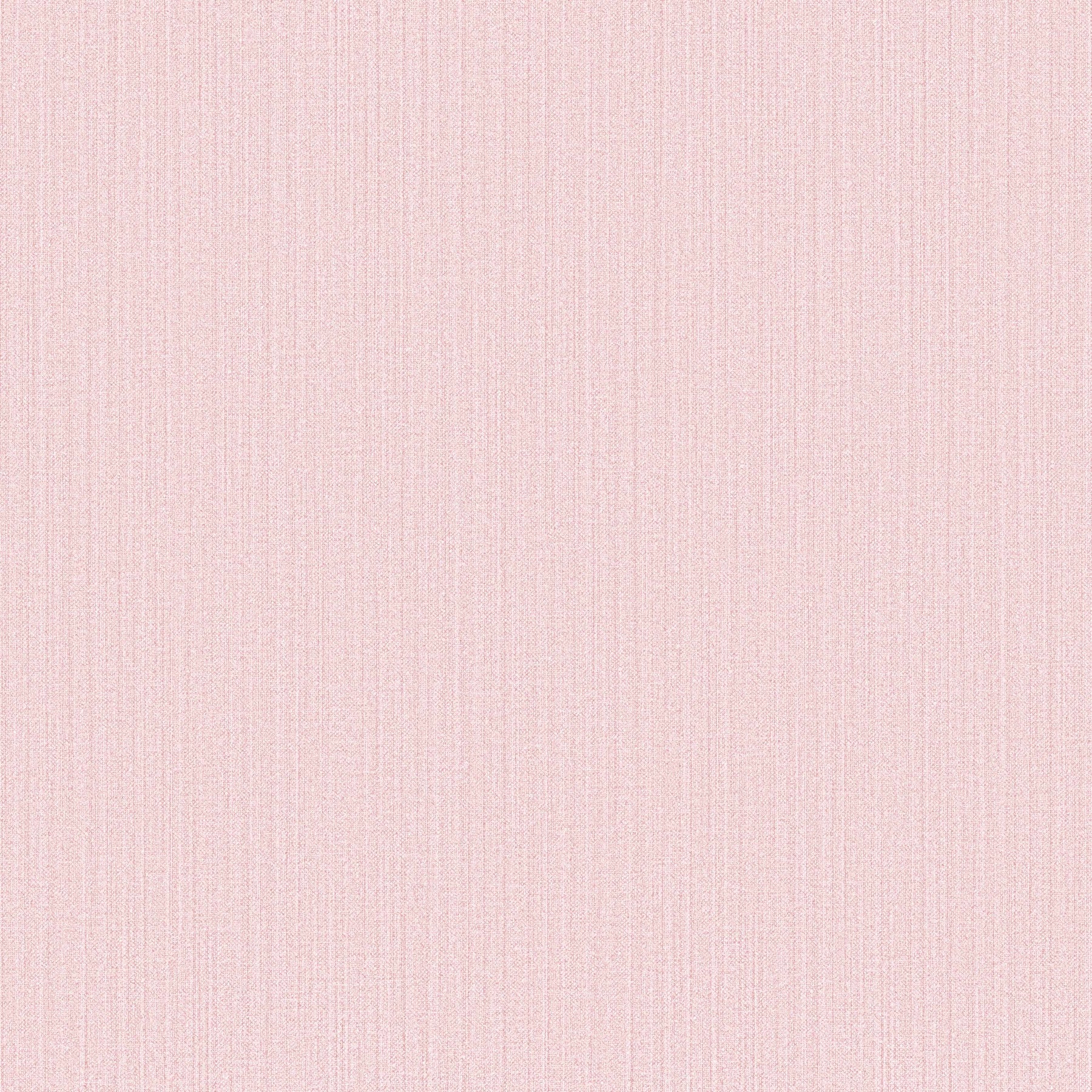 Designer Neutral Wallpaper