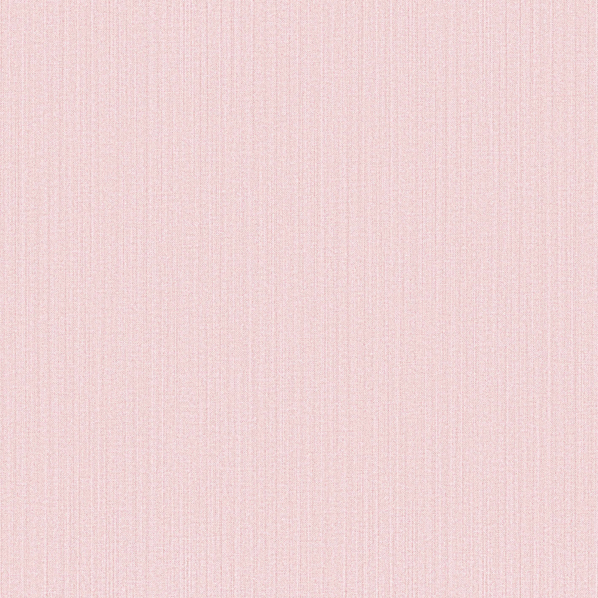 Designer Neutral Wallpaper
