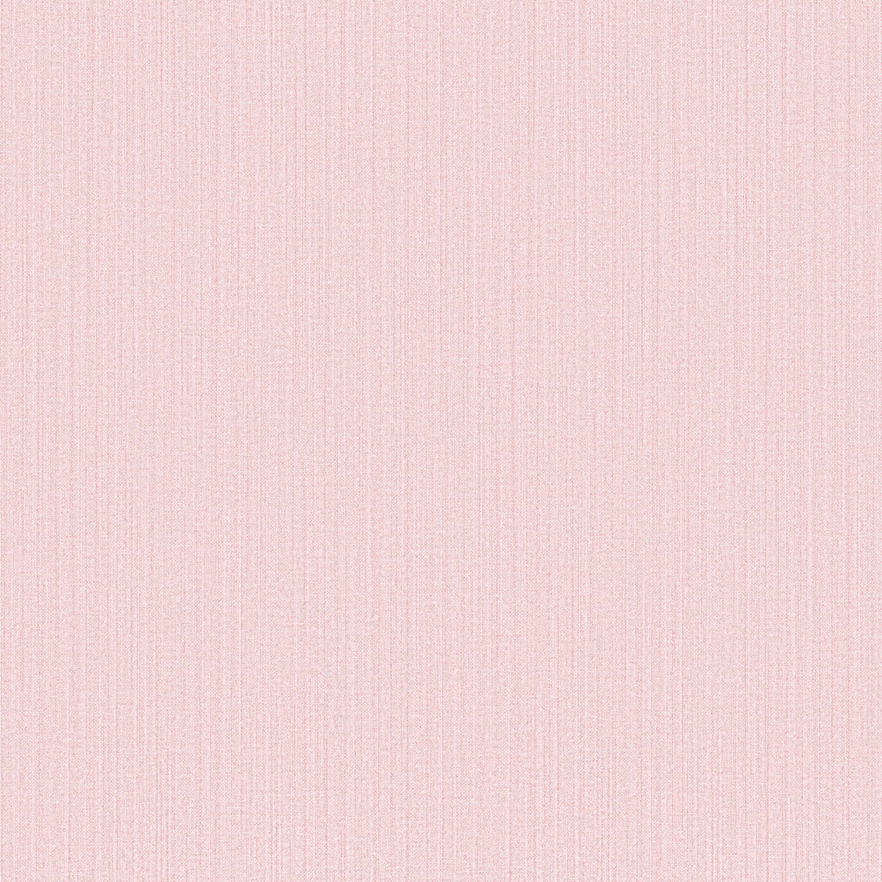 Wallpaper- 84077