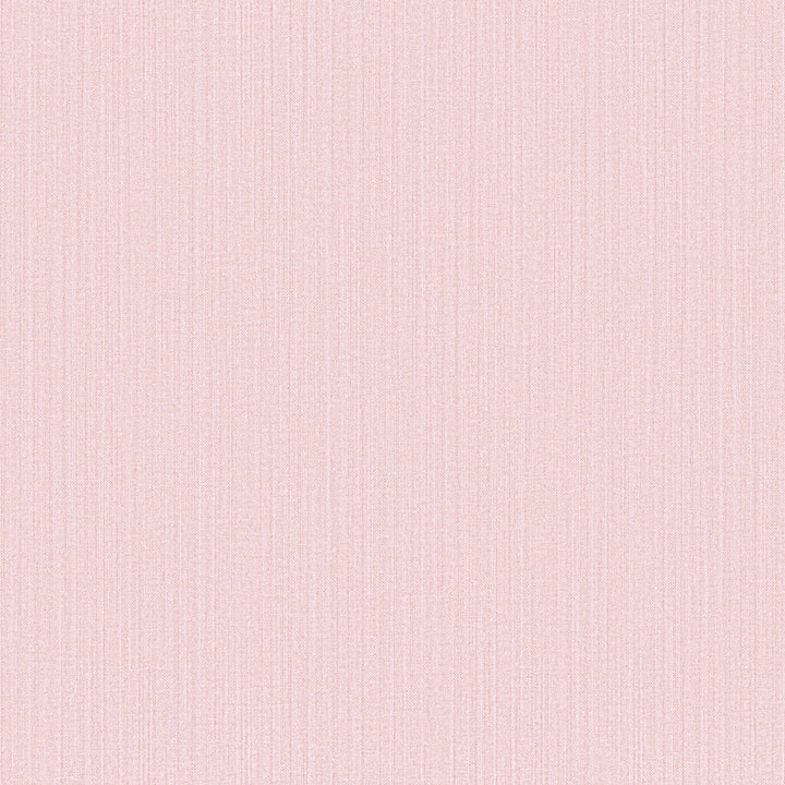 Designer Neutral Wallpaper