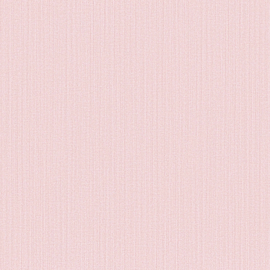 Designer Neutral Wallpaper