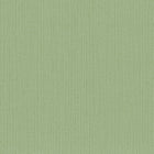 Warm Linen Feature Wallpaper