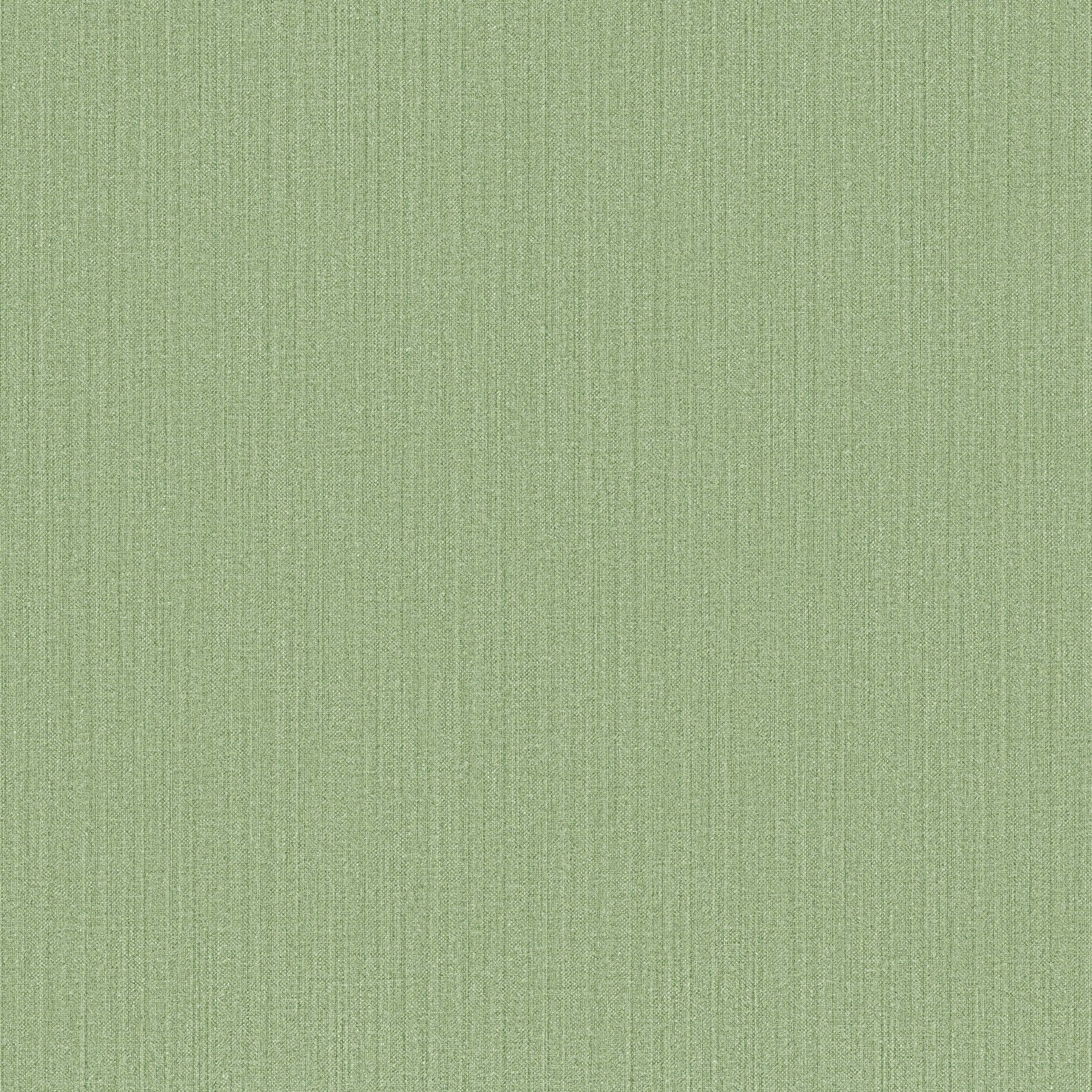 Warm Linen Feature Wallpaper
