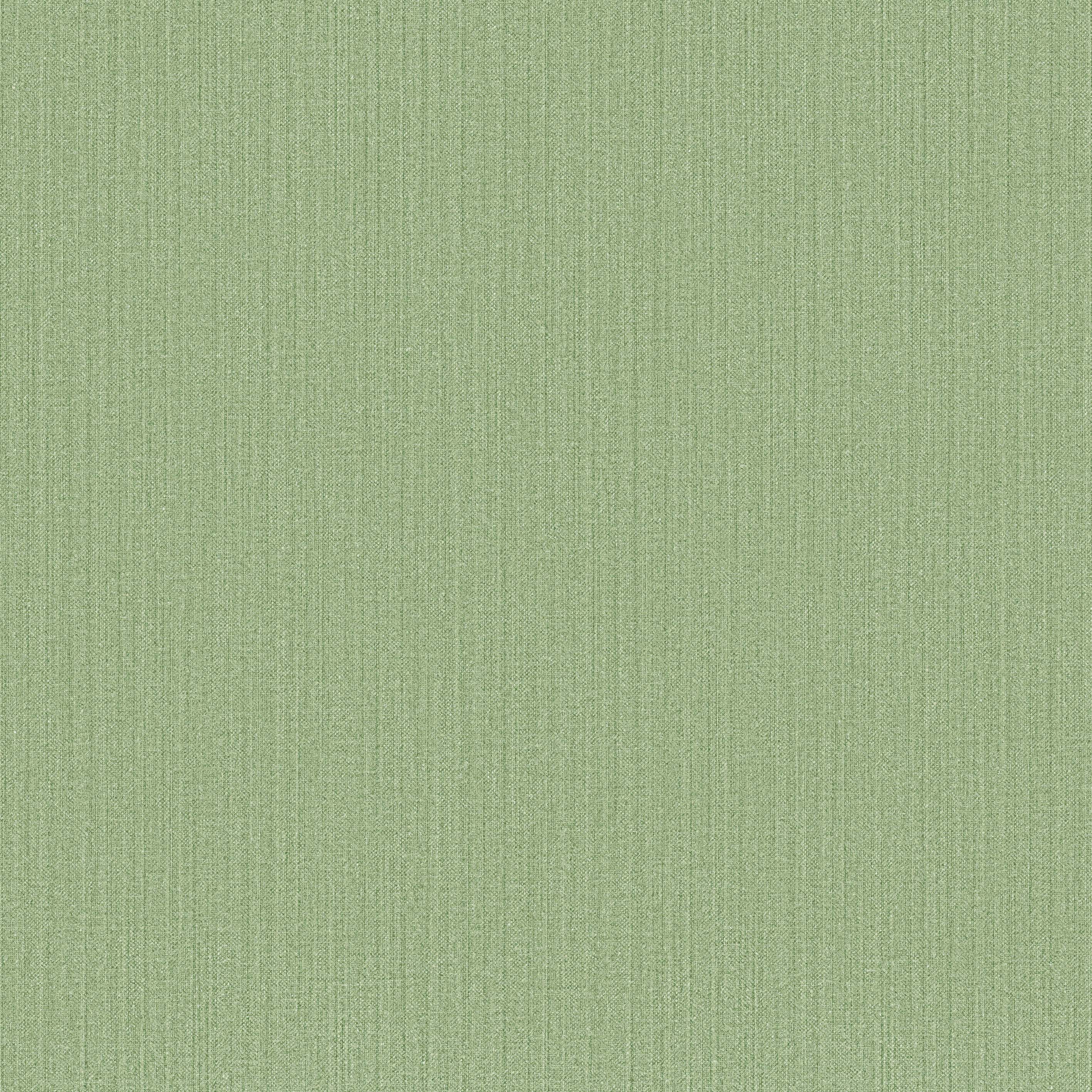 Wallpaper- 84079