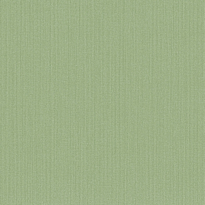 Warm Linen Feature Wallpaper
