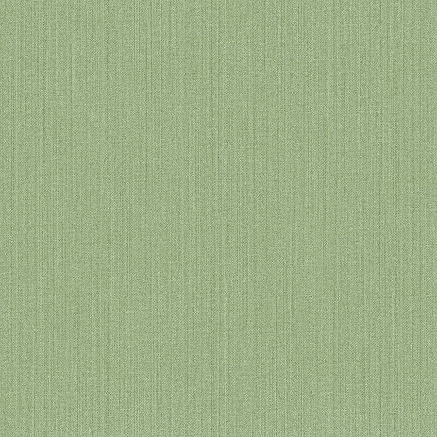 Warm Linen Feature Wallpaper