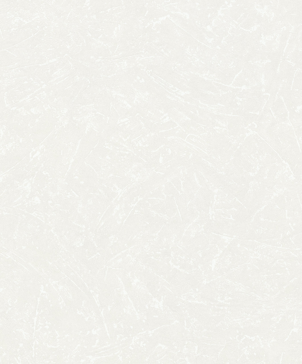 Classic Linen Wallpaper