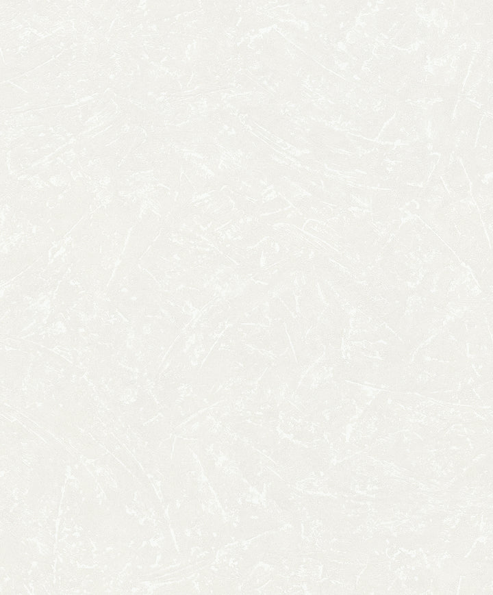 Classic Linen Wallpaper
