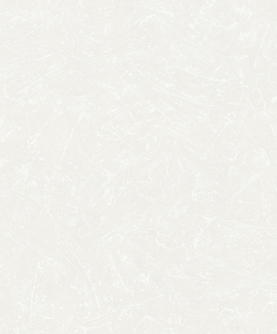 Classic Linen Wallpaper