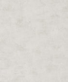 Wallpaper- 34265