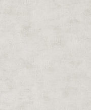 Wallpaper- 34265