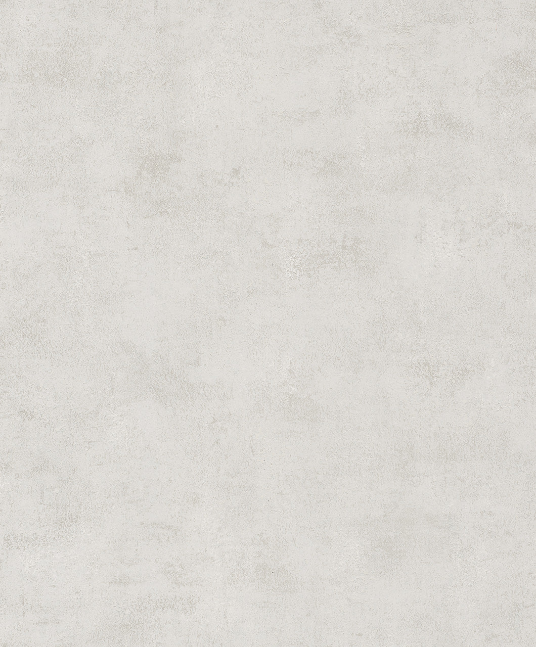 Wallpaper- 34265