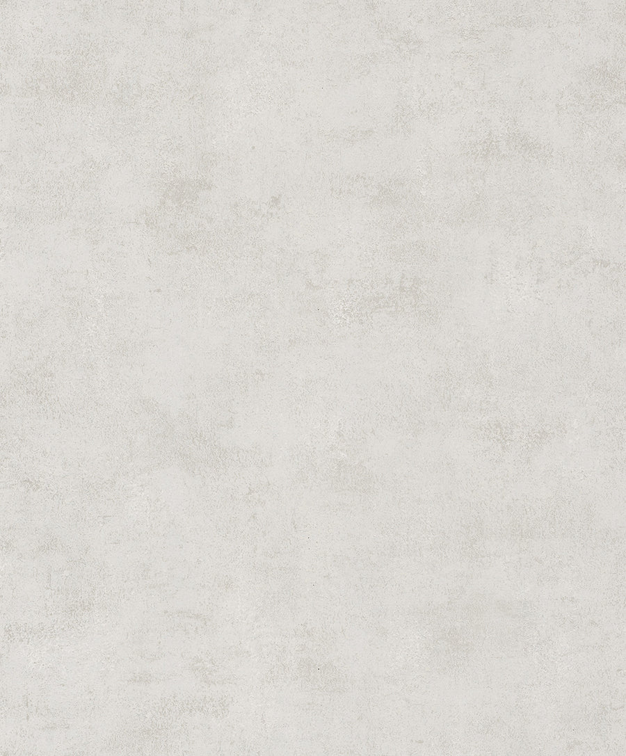 Wallpaper- 34265
