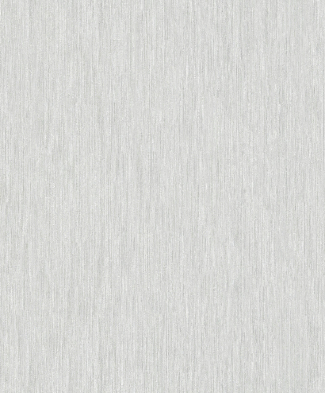 Modern Neutral Feature Wallpaper
