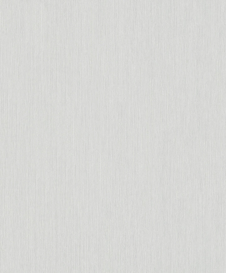 Modern Neutral Feature Wallpaper