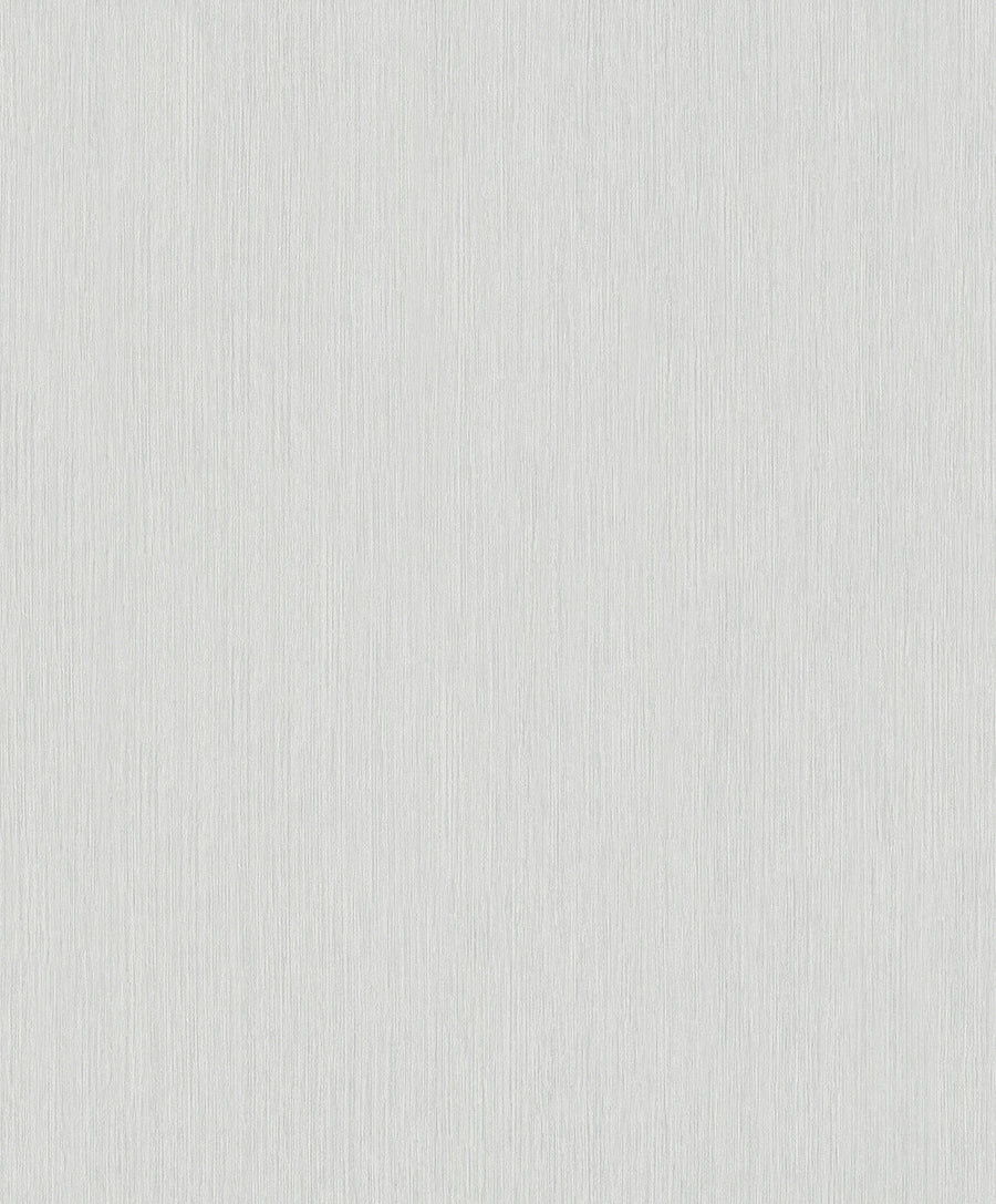 Modern Neutral Feature Wallpaper