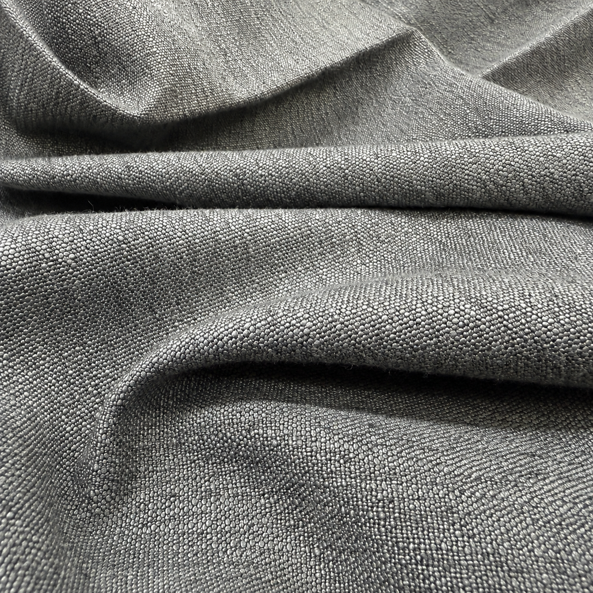 Academy Wave Tape Curtain – product view 10