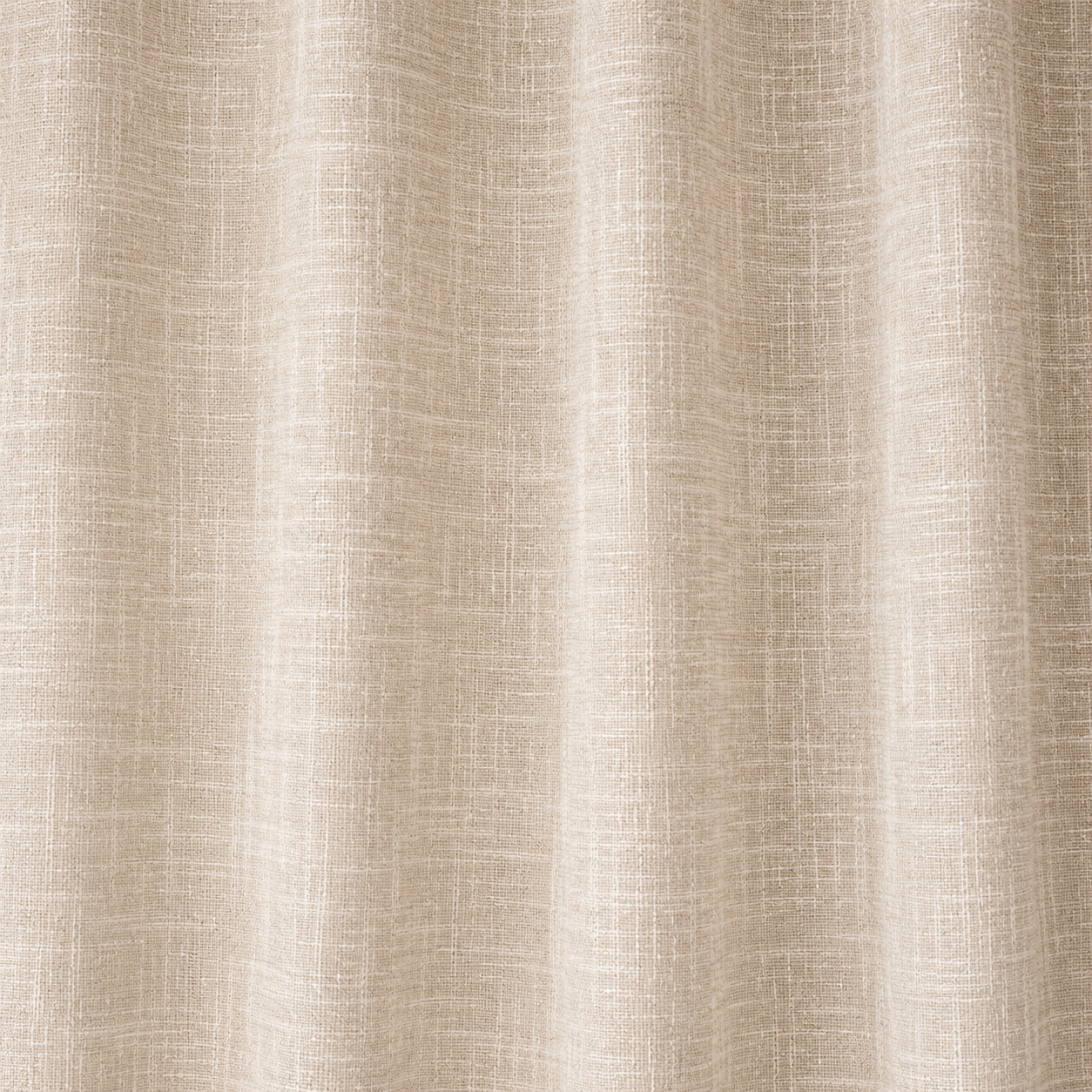 At Ease (Unlined)