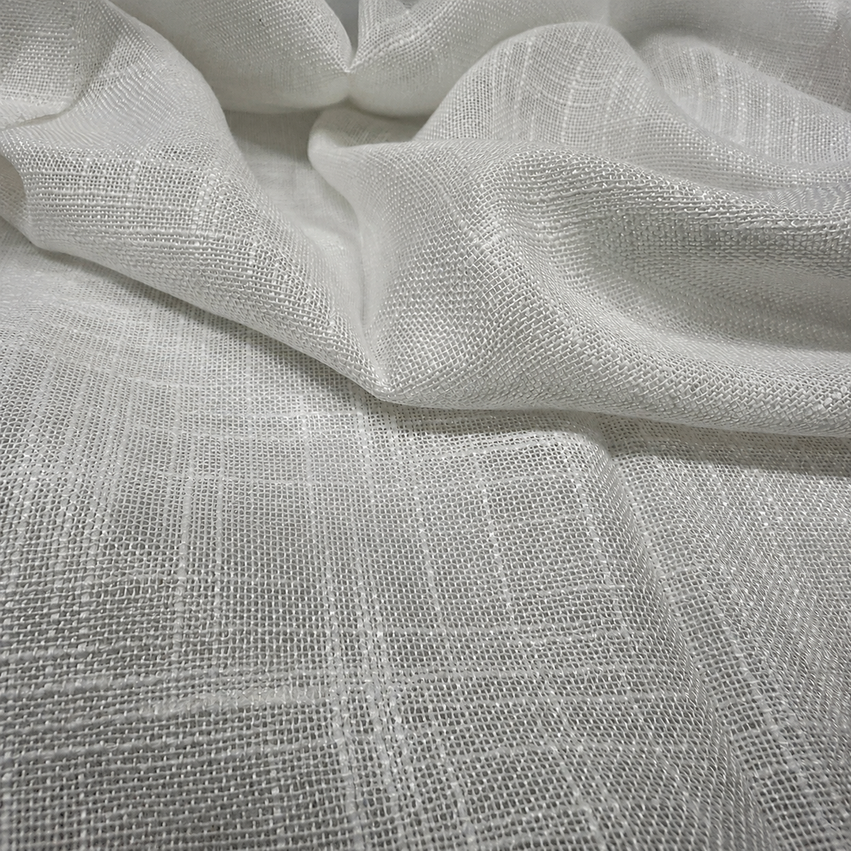 At Ease - White – product view 2