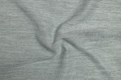 Academy Wave Tape Curtain