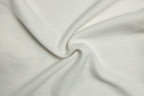 Academy Wave Tape Curtain