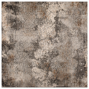 Aether 21170A- Dark Grey