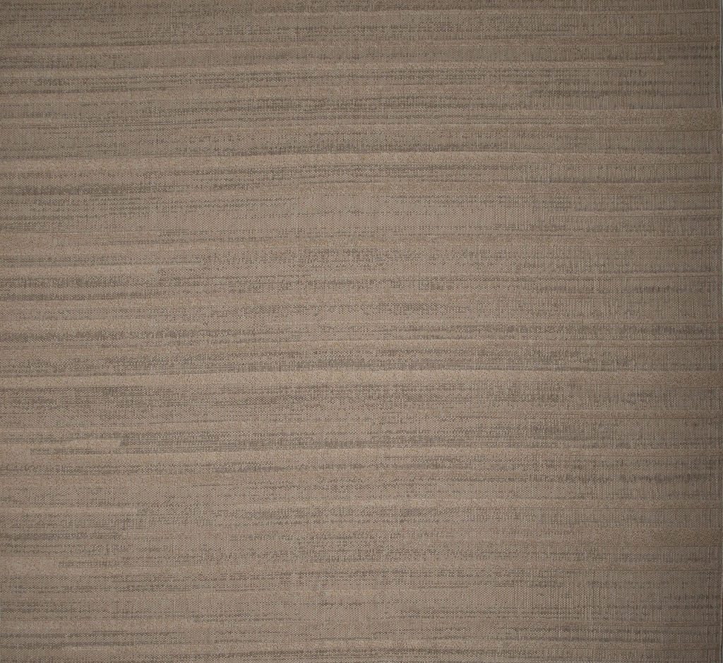 Anatoli 24614A- Yellow/Beige