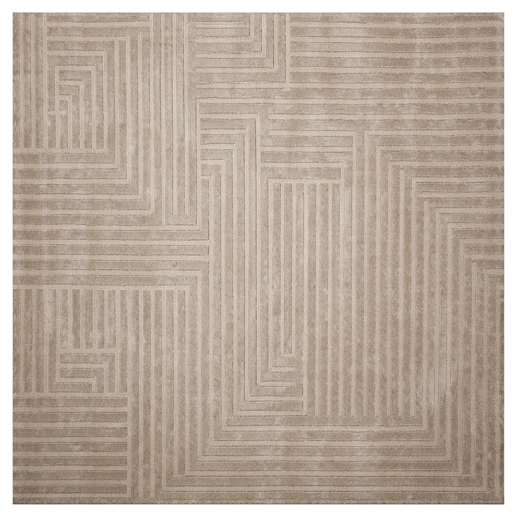 Apollo 0024- Beige