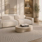 Apollo 0024- Beige
