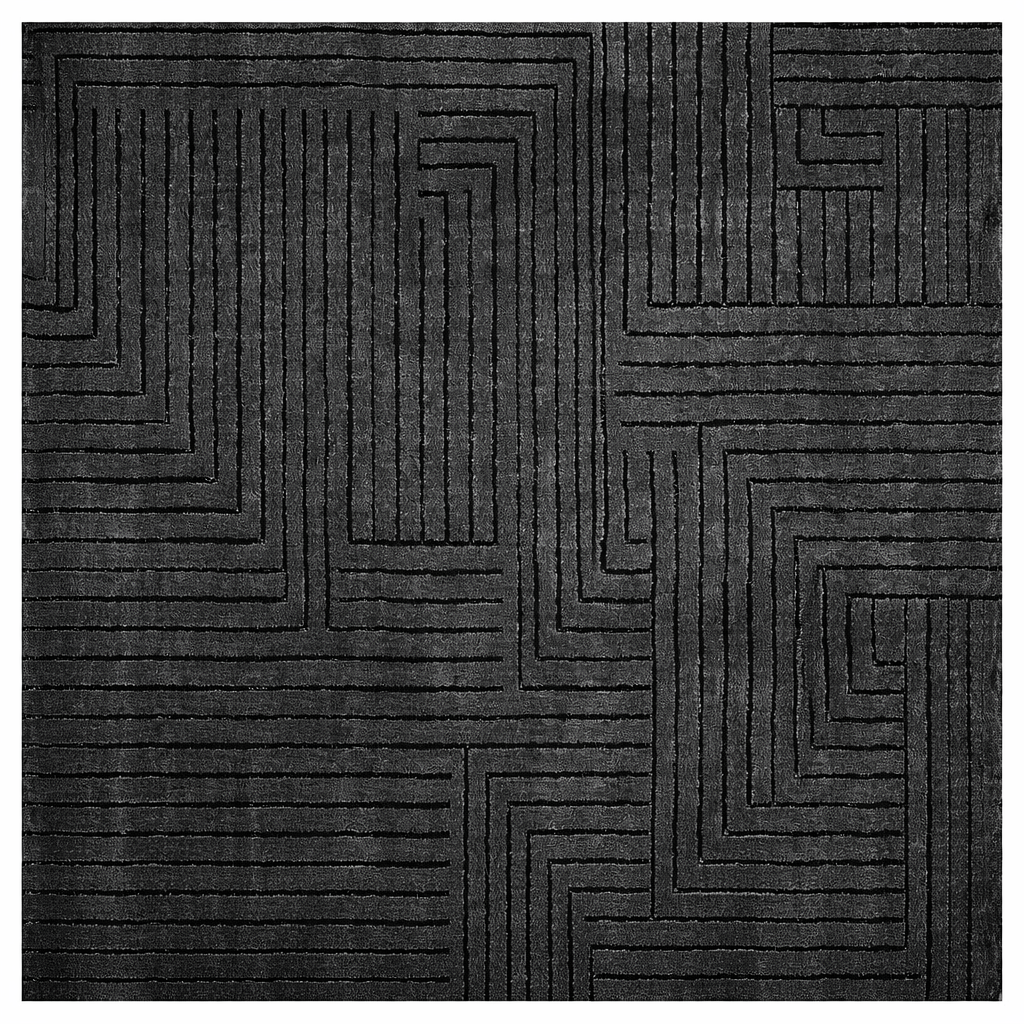 Apollo 0024- D.Grey/ L.Grey