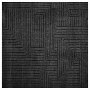 Apollo 0024- D.Grey/ L.Grey