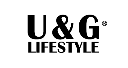 U&G Lifestyle