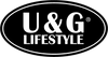 U&G Lifestyle