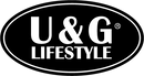 U&G Lifestyle
