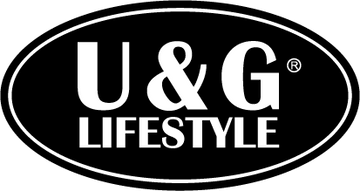 U&G Lifestyle