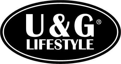 U&G Lifestyle