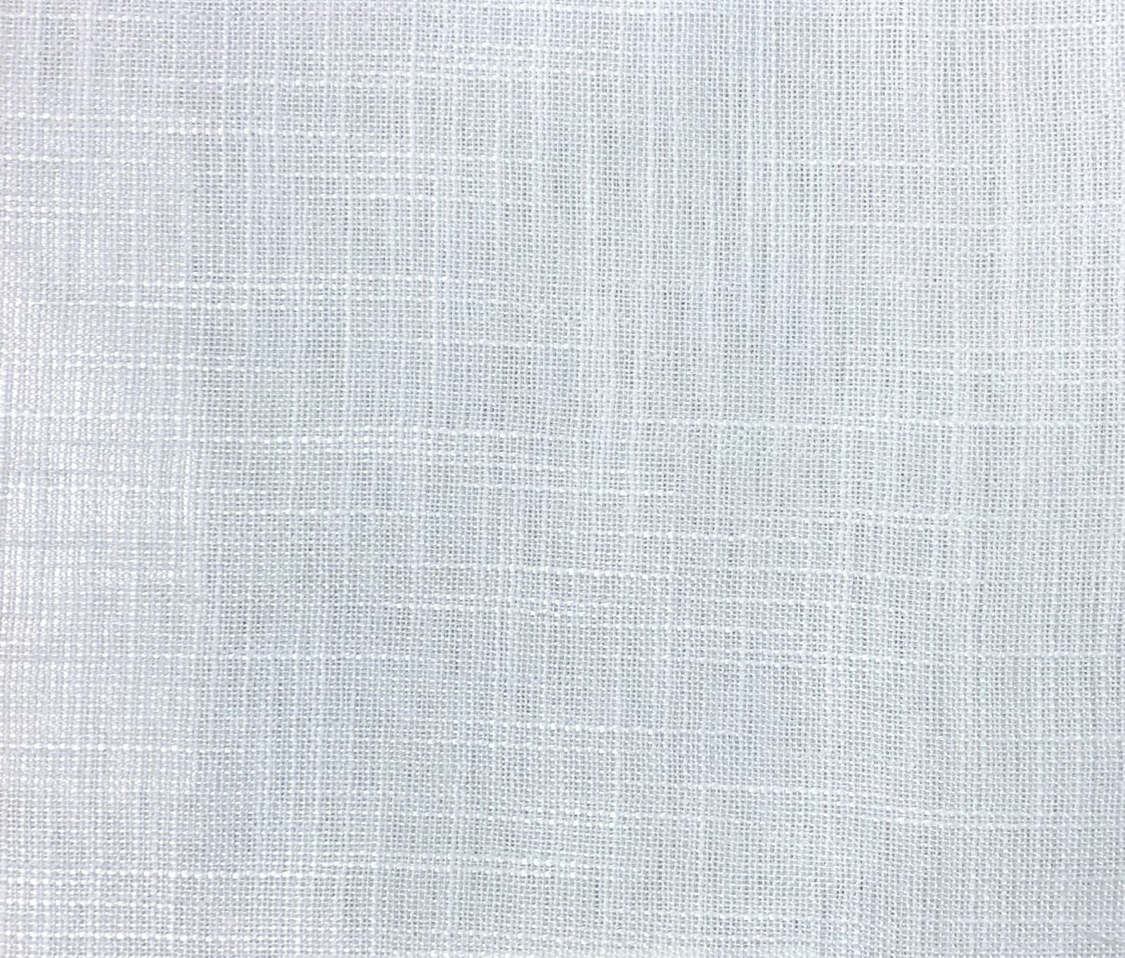 At Ease - White