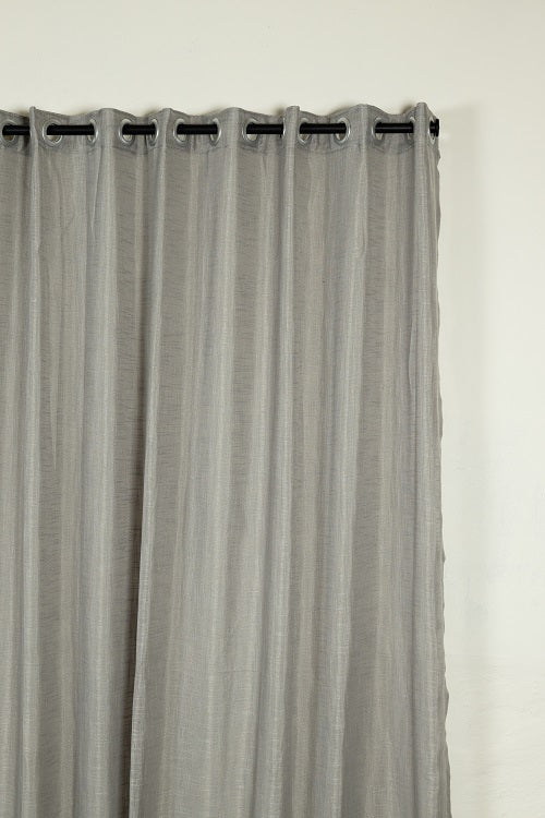At Ease (Unlined)