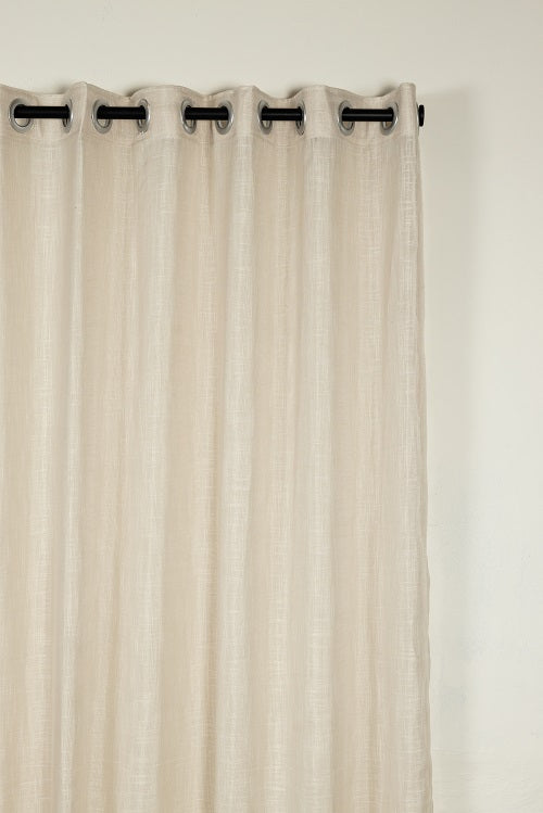 At Ease (Unlined)