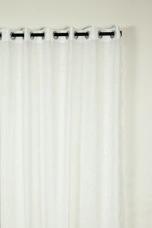 At Ease (Unlined)