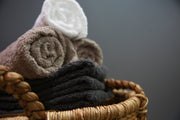 Bath Towel