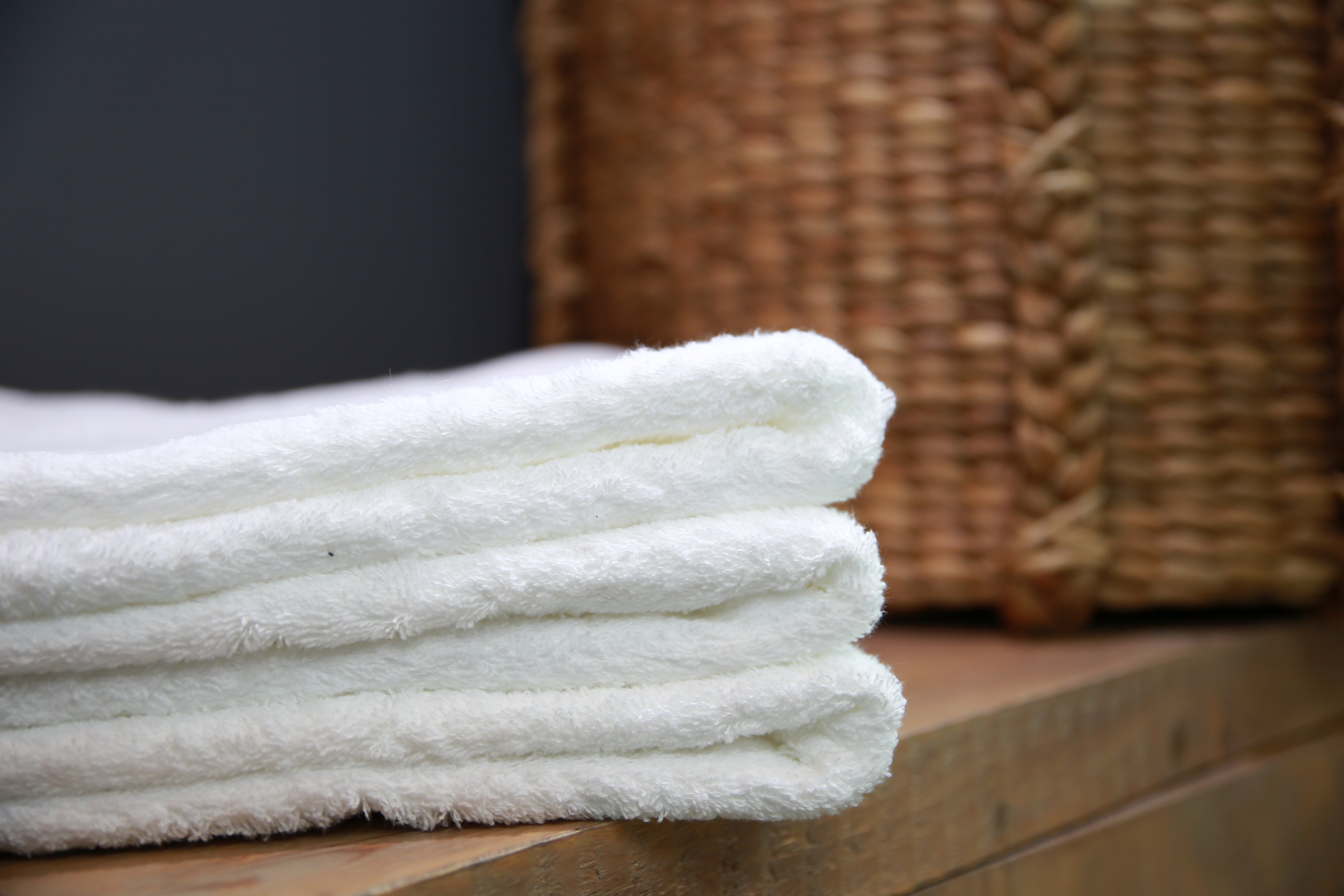 Face Cloth