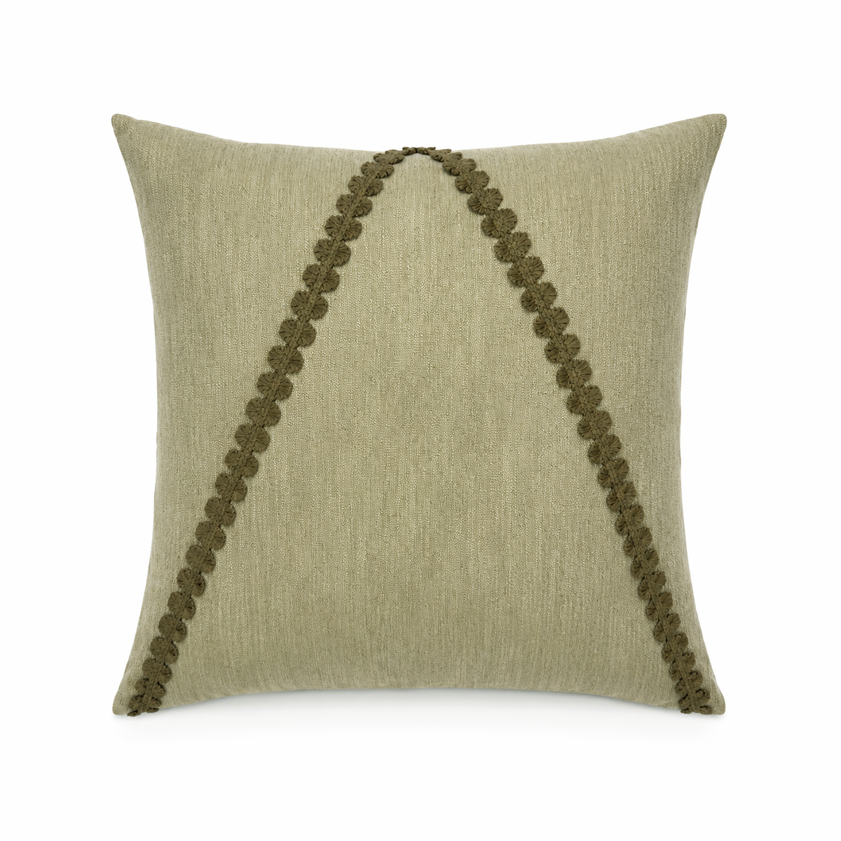 BEAUMONT – product view 1